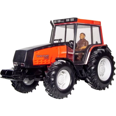 Afbeelding van Britains 433422 Valtra Valmet 8950 1:32