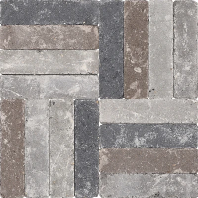 Afbeelding van Abbeystones Galgano 21x7x8cm
