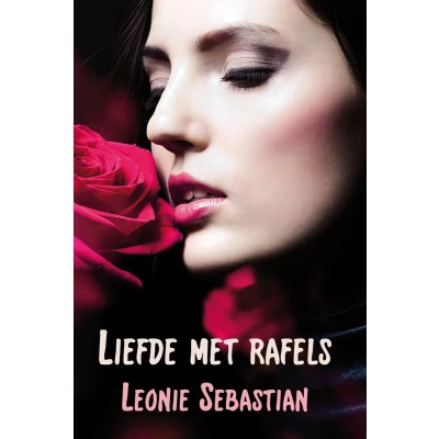 Afbeelding van Liefde met rafels