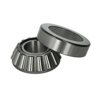 Afbeelding van Dt Spare Parts Wiellager 1.16037