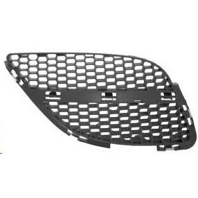 Afbeelding van PRASCO DS4242003 Grille Auto rechts NISSAN: Almera 2 Limousine