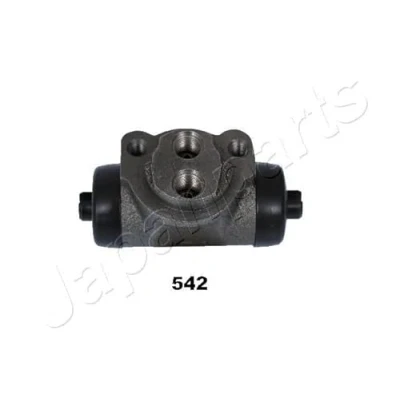 Afbeelding van JAPANPARTS CS 542 Remcilinder 19mm Achteras