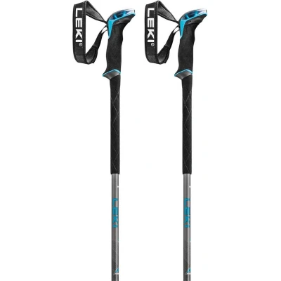 Afbeelding van Leki Guide Lite 2 Skistokken