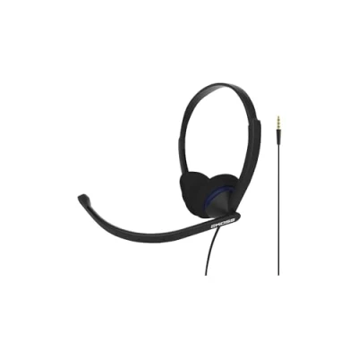 Afbeelding van Koss Pc Headset Cs200I 3.5Mm Jack