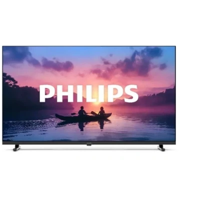 Afbeelding van Philips 24phs6000 Small Screen 24 Inch Hd Led Smart Tv (2025)