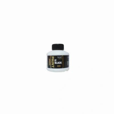 Image de NAF Paint it Clear 250ml