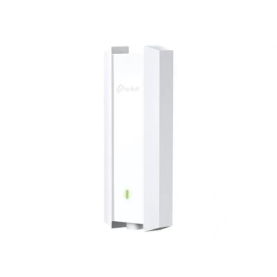 Image de Tp link Multi room Wifi Deco X55 Blanc 2 Pièces (decox55 pack)