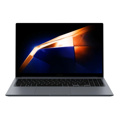 Afbeelding van Samsung Galaxy Book4 NP750XGJ KG3BE Azerty