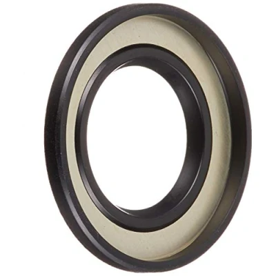 Afbeelding van Shimano Stofkap links FH 4500