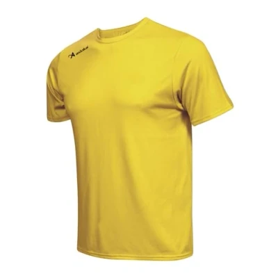 Afbeelding van Asioka 130/16 Unisex Sport T shirt voor volwassenen