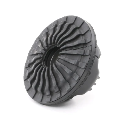 Afbeelding van Febi Bilstein Veerpoot 26360