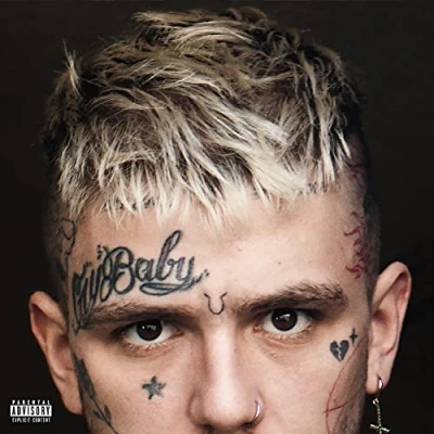Afbeelding van Lil Peep Everybody&#039;s Everything (2 LPs)