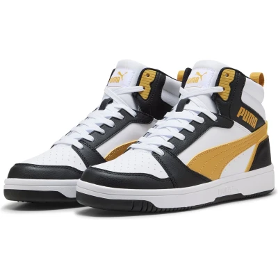 Afbeelding van Puma Rebound V6 Uniseks sneakers
