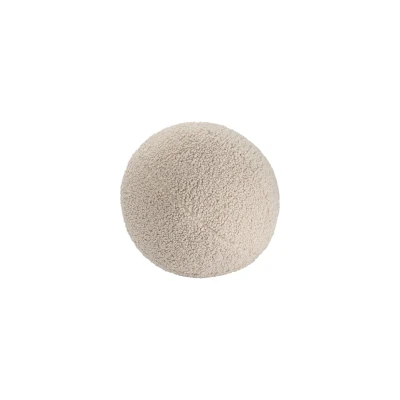 Afbeelding van Biscuit Ball Cushion
