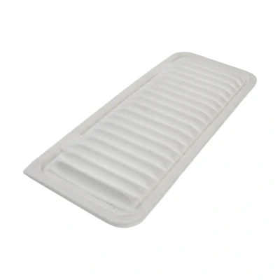 Afbeelding van FEBI BILSTEIN 184300 Luchtfilter 35 137 333,5 Filter insert TOYOTA: iQ