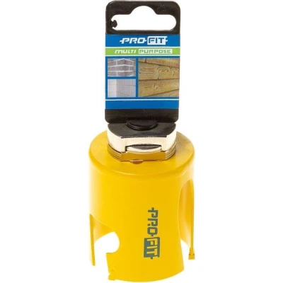 Afbeelding van ProFit Multi Purpose gatzaag 43 mm