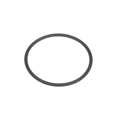 Image de Whirlpool Indesit 481253058141 o ring vaatwasser C00311339