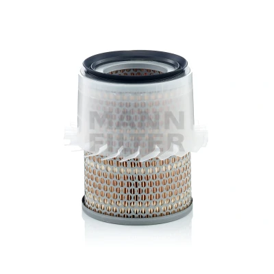 Afbeelding van Mann filter Luchtfilter C 16 148