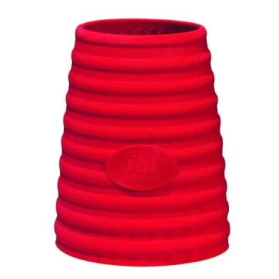 Image de Housse de protection isotherme pour siphon Matfer