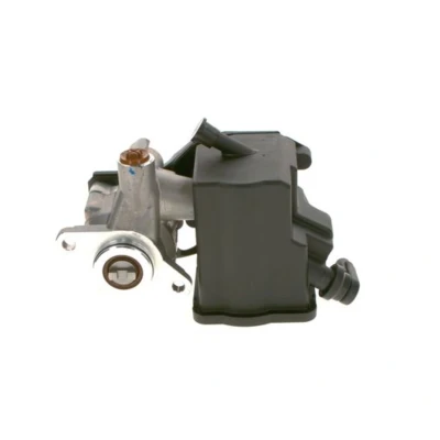 Afbeelding van Bosch Servopomp K S01 000 302