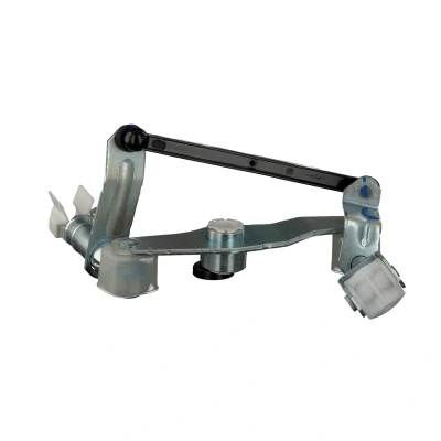 Afbeelding van Febi Bilstein Versnellingspook rep.set 33569