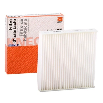Afbeelding van Knecht Interieurfilter LA 155