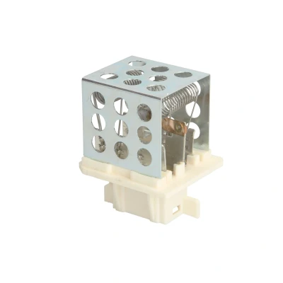 Afbeelding van THERMOTEC DEP004TT Stel element, mengklep PEUGEOT: 206 Hatchback