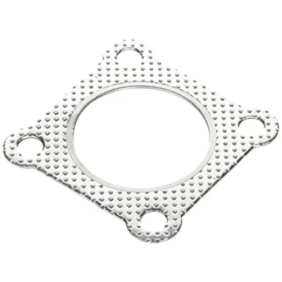 Afbeelding van Bosal Uitlaatflenspakking 256 069