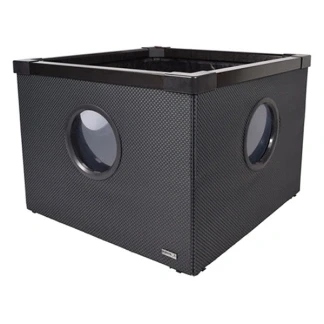 Afbeelding van Hozelock 3085 0000 Aquarium Outdoor 500 l