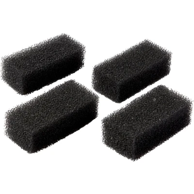 Afbeelding van Tetra Tec In Bf Plus Biofilterspons Filtermateriaal 2 stuks 800 1000