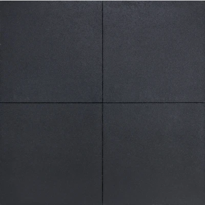 Afbeelding van GeoCorso Catania 60x60x4cm