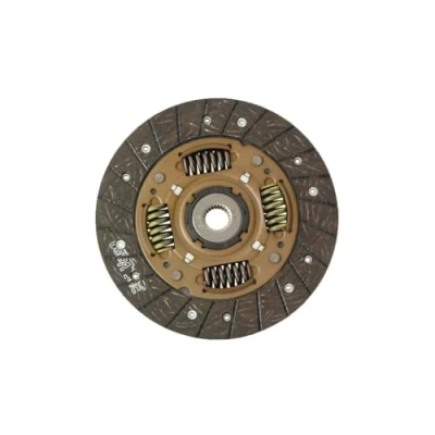 Afbeelding van VALEO 803683 Koppelingsplaat 184 24