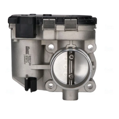 Afbeelding van Gasklephuis NISSENS 955120, voor o.a. AR, CHRYSLER, FIAT, JEEP, LANCIA