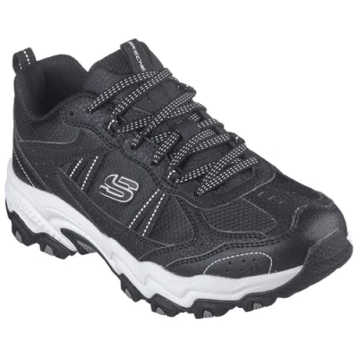 Afbeelding van SKECHERS STAMINA AT Zwart 37 EU