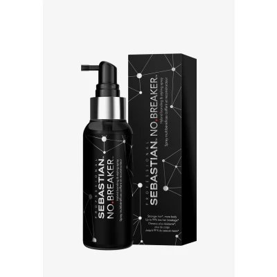 Afbeelding van Sebastian NO.BREAKER Leave in Spray 100 ml