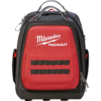 Afbeelding van Milwaukee PACKOUT™ Backpack Packout 1 st 4932471131