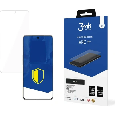 Afbeelding van Oppo Find X6 3mk ARC+