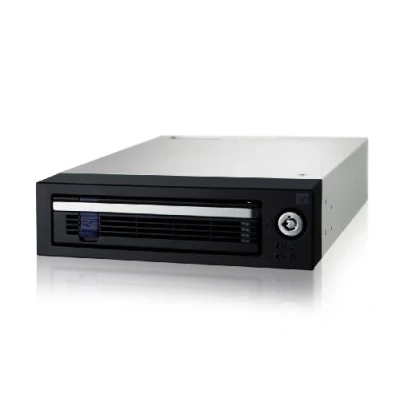 Afbeelding van Icy Dock MB876SK B