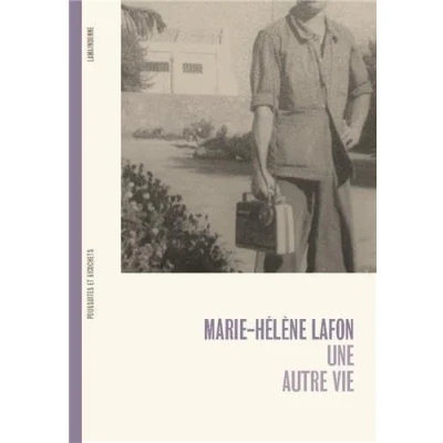 Afbeelding van Une autre vie