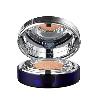 Afbeelding van La Prairie Skin Caviar Foundation N 10 crème peche 30 ml