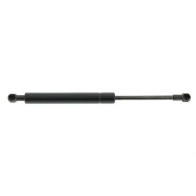 Afbeelding van MAPCO 20201 Gasveer achterklep 420 300 RENAULT: MEGANE 1 Classic