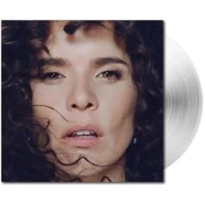 Afbeelding van Paloma Faith Glorification Of Sadness (LP)
