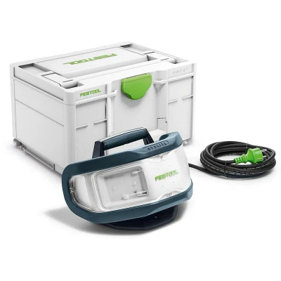 Afbeelding van Festool SYSLITE DUO Plus Bouwstraler 576406