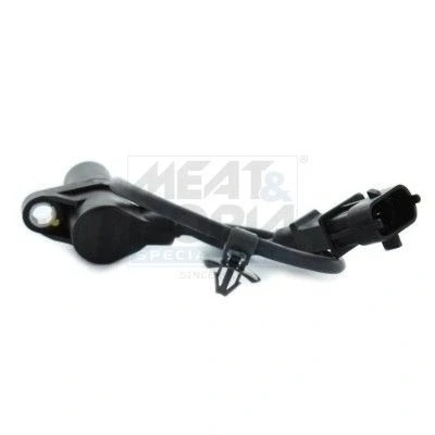 Afbeelding van Pulsgenerator, krukas MEAT DORIA 87468