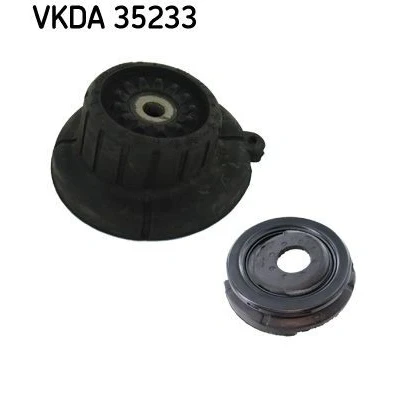Afbeelding van SKF VKDA 35233 Veerpootlager LANCIA: DELTA 3, FIAT: BRAVO 2, Stilo Multi Wagon