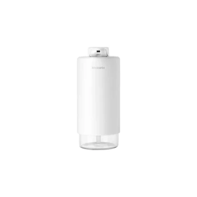 Afbeelding van Brabantia SinkStyle Zeepdispenser 200 Ml Wit