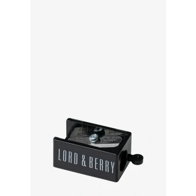 Afbeelding van Lord &amp; Berry MONO Beautyaccessoire, Dames, Maat: One Size,