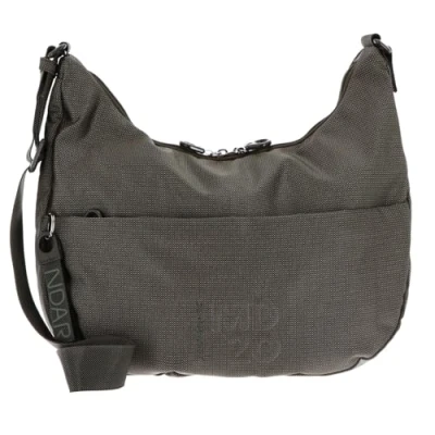 Afbeelding van Mandarina Duck MD 20 P10qmt20 Damesrugzak, 29 x 33 12 (l h b), pyriet
