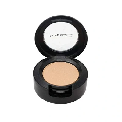 Afbeelding van Mac Small Eyeshadow Frost Ricepaper