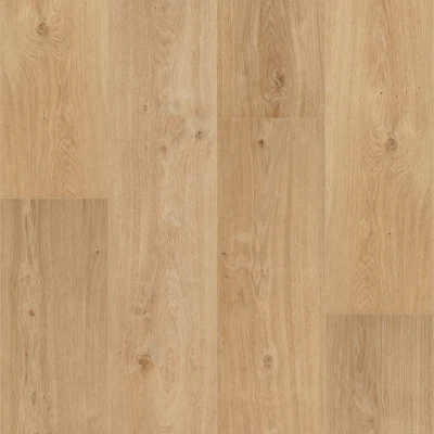 Afbeelding van Floorify Cider PVC Planken